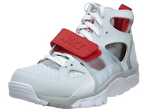 huarache altas