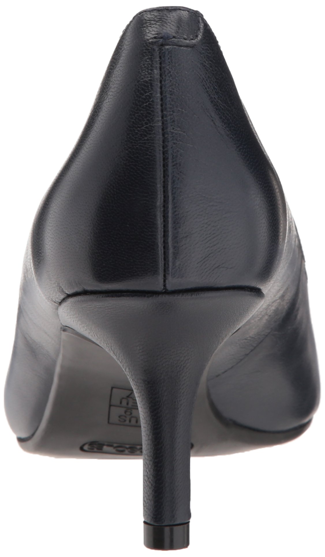Aerosoles Women's Drama Club Pump - Image 3