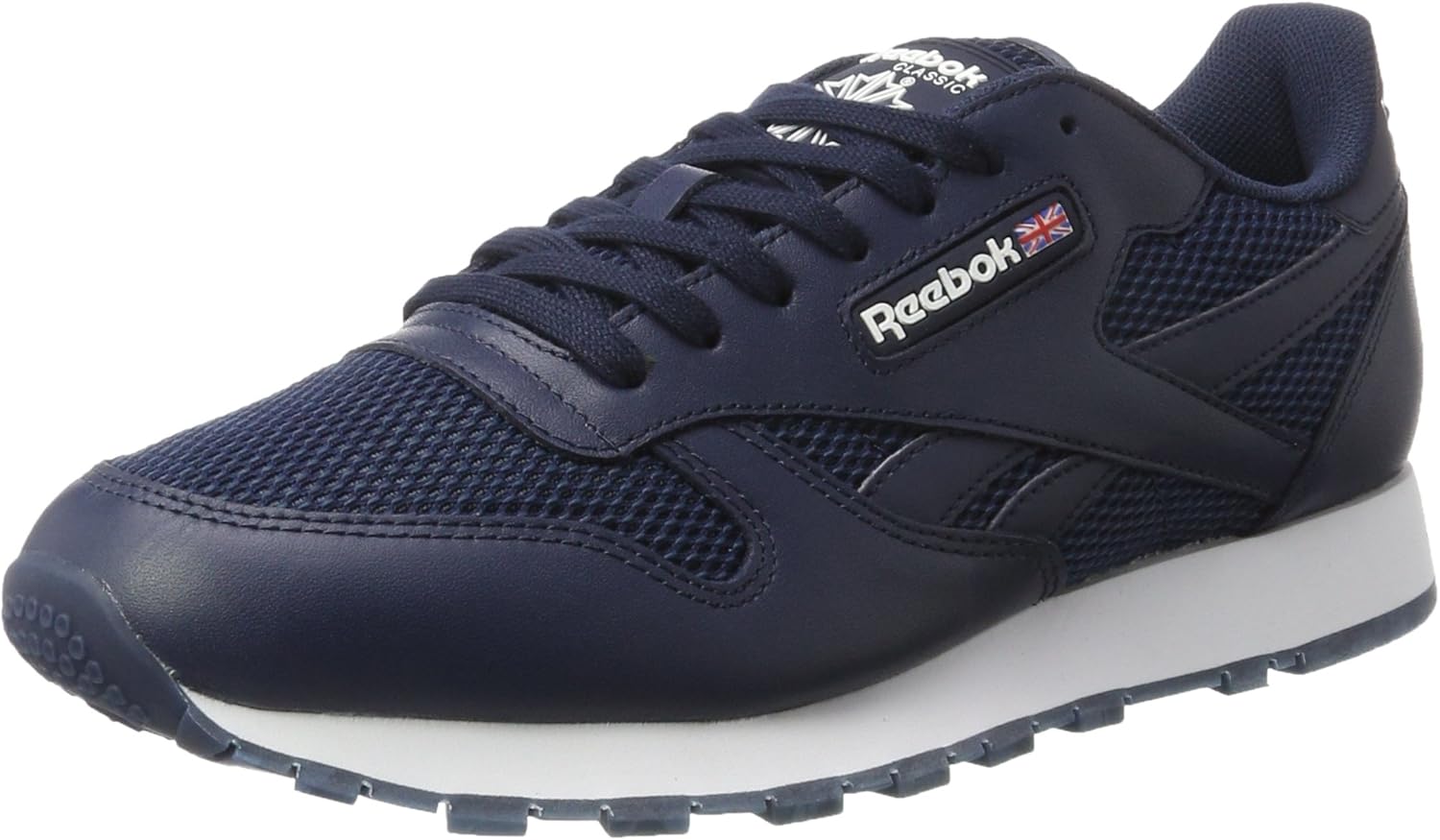 reebok classic leather 47