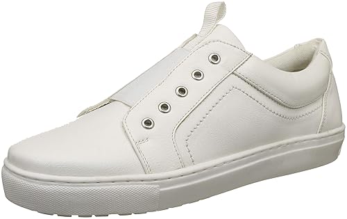 north star shoes amazon