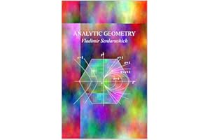 Analytic Geometry