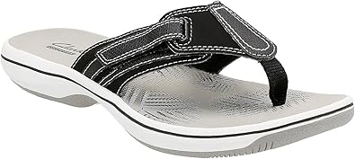 most comfortable snow boots mens