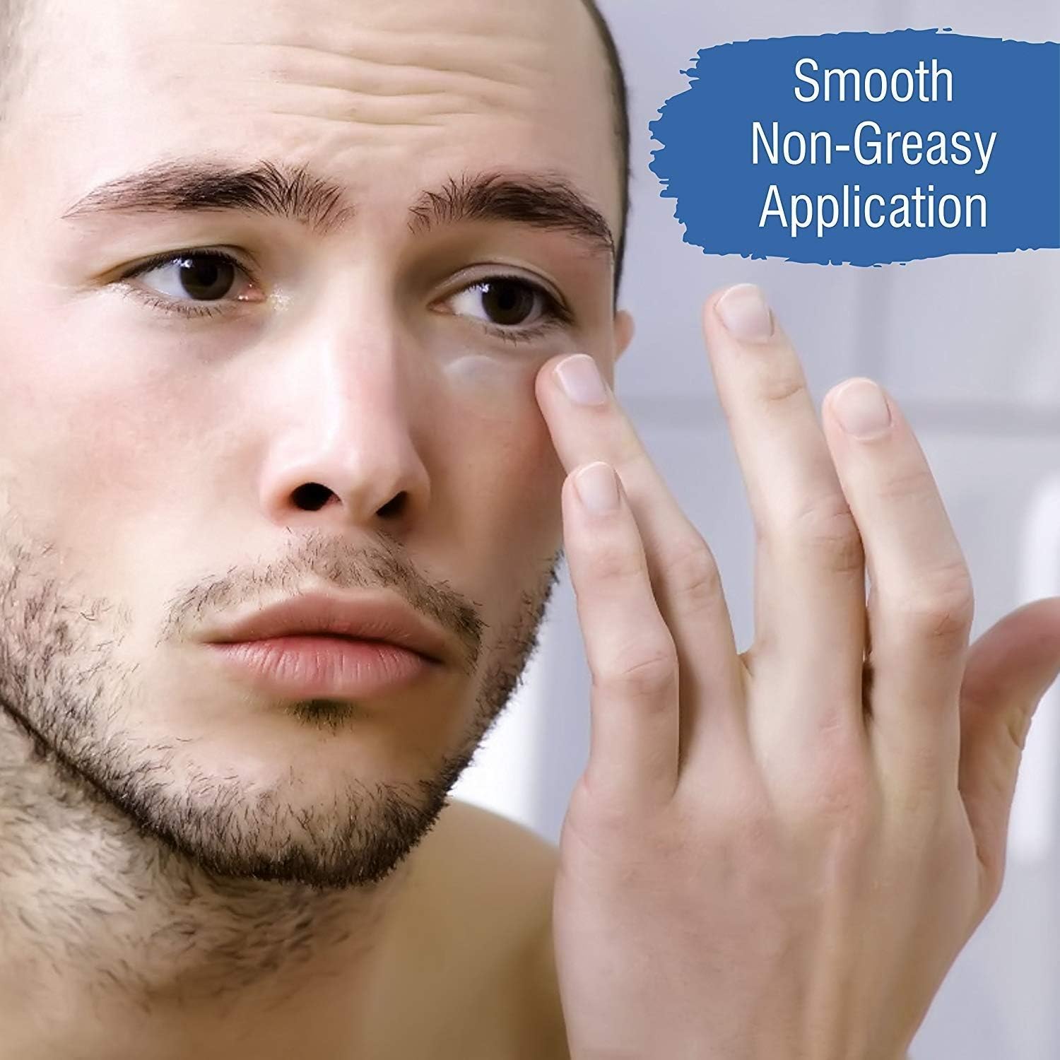 etrong retinol serum