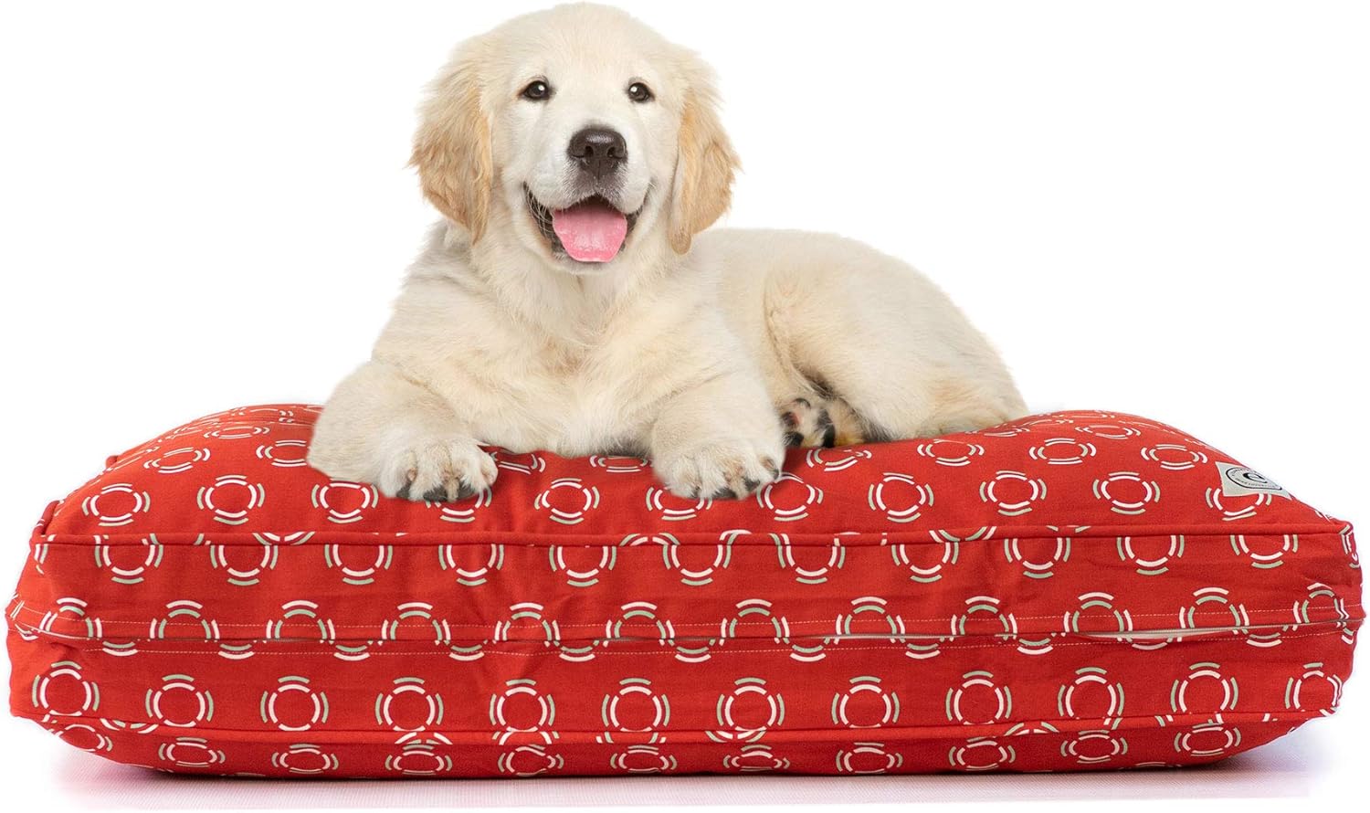 eluxurysupply dog bed