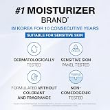 Physiogel Daily Moisture Therapy Cream 75 ml White Brand New view 2