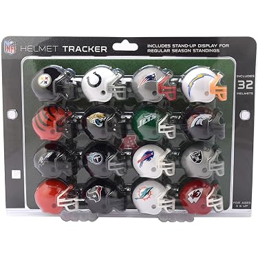 Amazon Best Sellers: Best Football Helmets