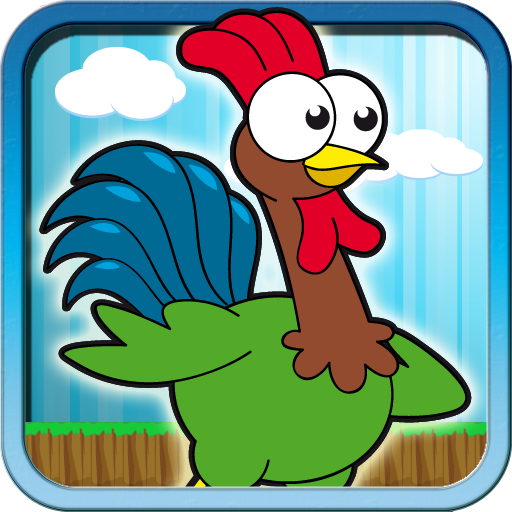 Chicken RunAmazon.co.ukAppstore for Android