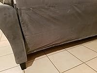 Review Image by fixxer fixxer