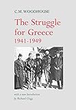 The Struggle for Greece, 1941-1949