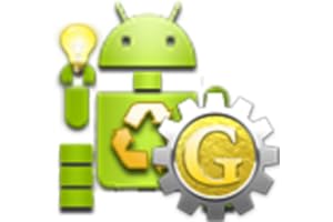 Gemini App Installer