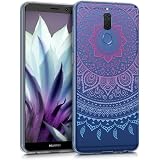 Amazon Com Huawei Mate 10 Lite Case Full Body 360 Coverage Protective Gradient Color Scratch Resistant Front Back Full Coverage Soft Clear Tpu Silicone Rubber Case For Huawei Mate 10 Lite Pink Purple Musical Instruments