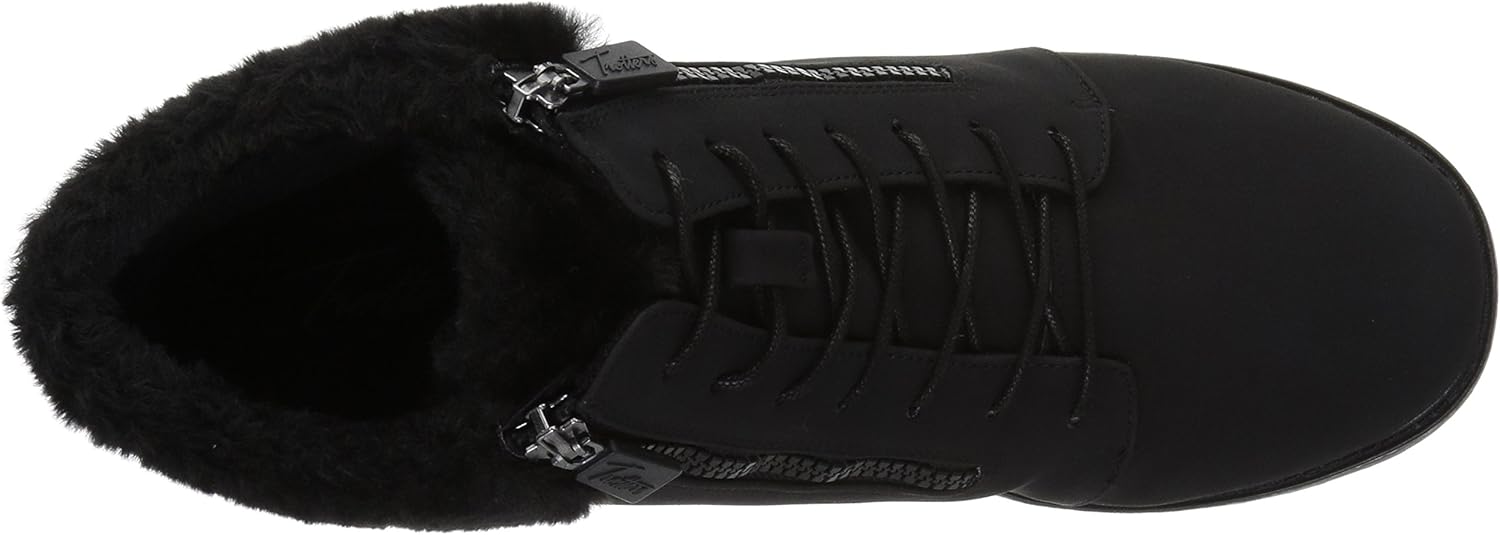 trotters below zero boots