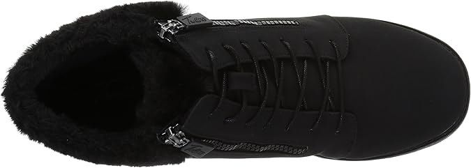 trotters below zero boots