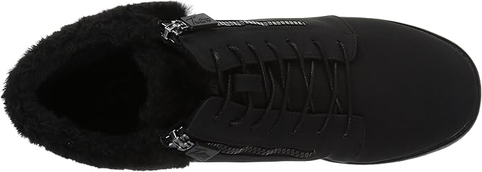 trotters brrr waterproof