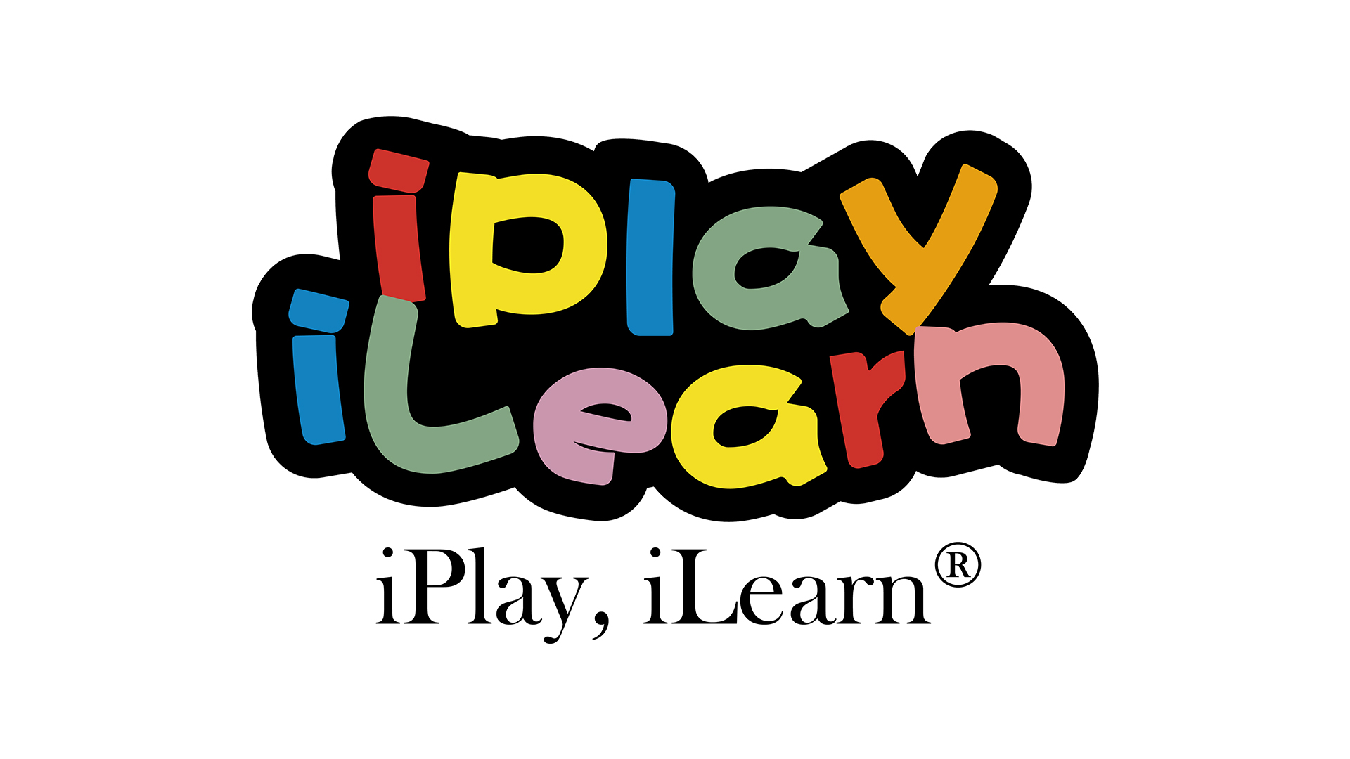 6 iPlay+iLearn+Engineering+Construction+Steamroller