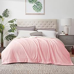 Walensee Sherpa Fleece Blanket