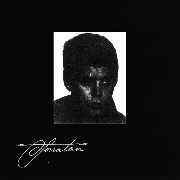 Amazon.com: Starz: CDs & Vinyl