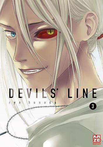 Download Devils' Line 03 PDF