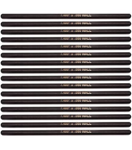 Amazon.com: 4pcs Pusher Assy 9759157 9759158 For Hitachi