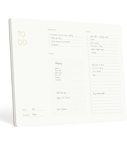 BRUNNEN Calendario De Libro Modelo Manager Wt 7 Weektimer (2025), 2 Páginas = 1 Semana, 210 × 260 Mm, 160 Páginas, Tapa Suave, Gris