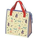Moomin Design Reusable Bento Box Lunch Bag