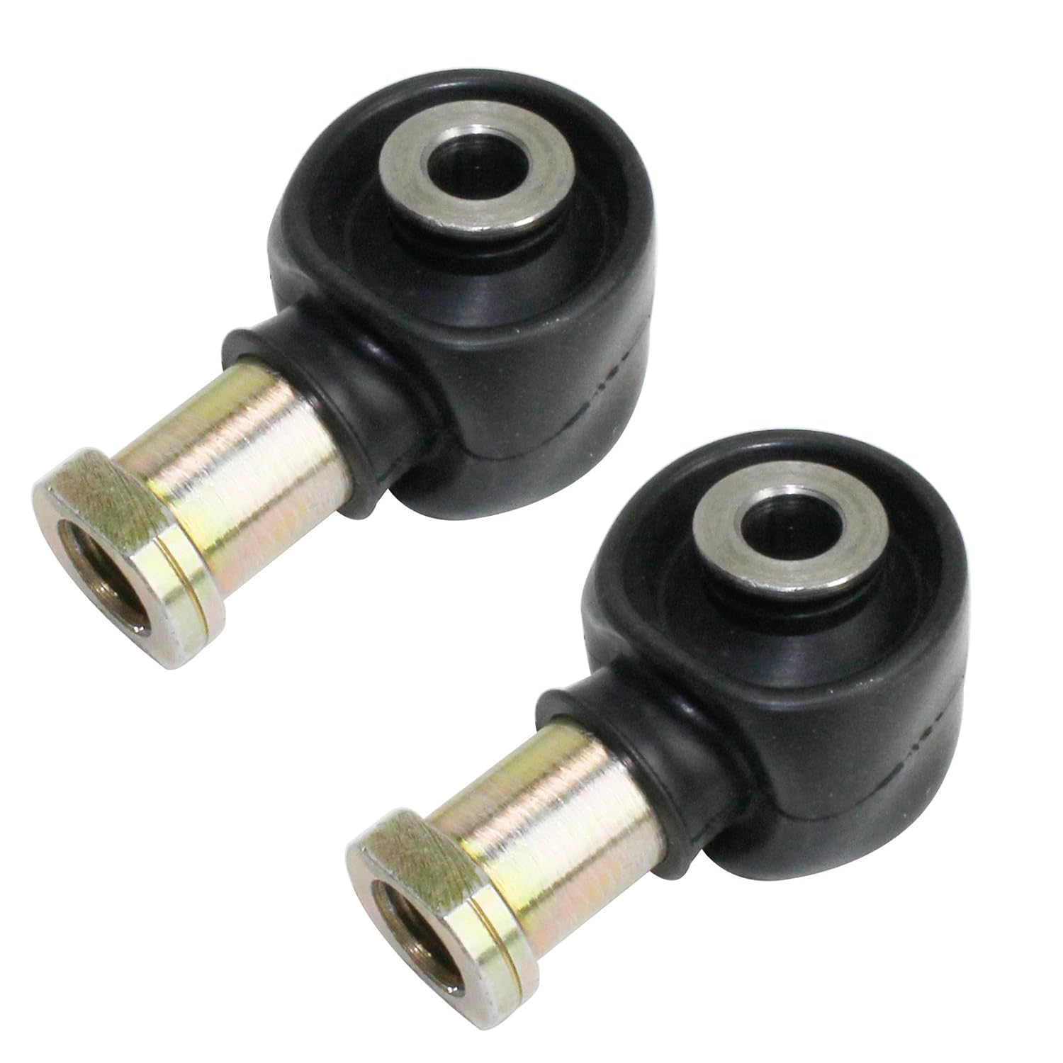 CALTRIC TIE ROD END FITS Polaris RZR XP 1000 20142015