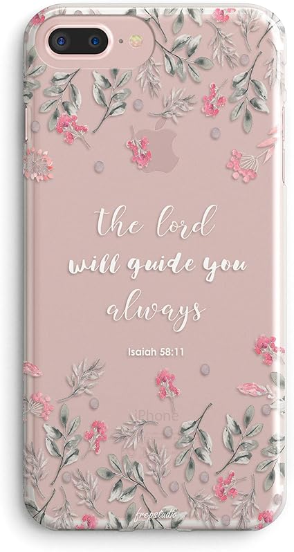 Download Frauen sind wie blumen zitate For iPhone Free Frauen Sind Wie Blumen Zitate