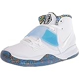 kyrie girls basketball shoes