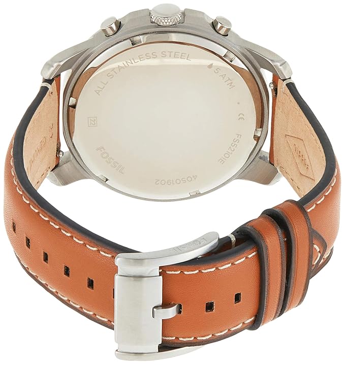 fossil fs5210 price