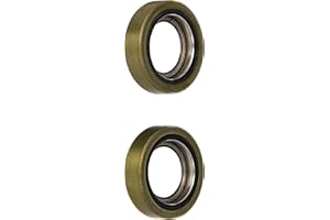Bearing Buddy 60005 1.98" for 1 1/16" Spindle