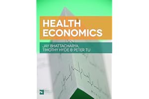 Health Economics