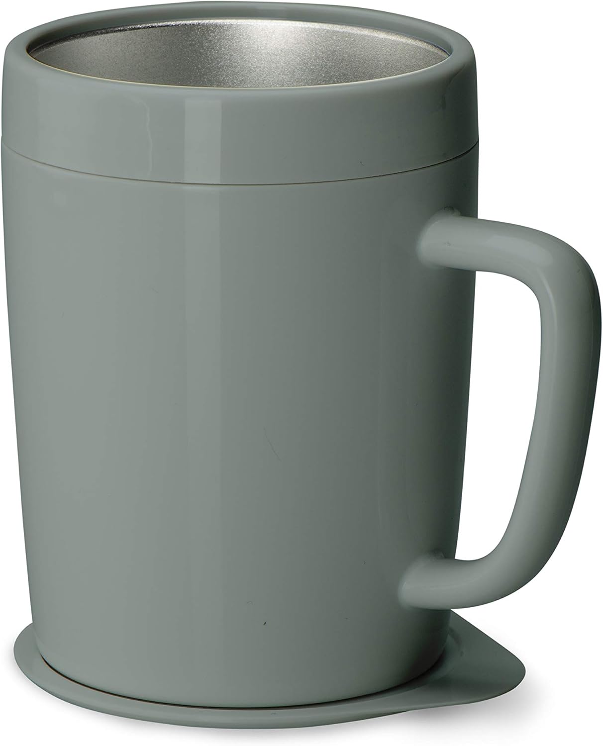 Best mug with lid dishwasher safe Your House