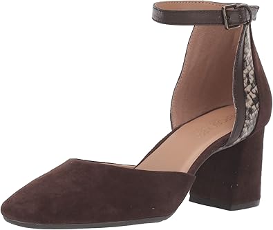 versace men's loafers