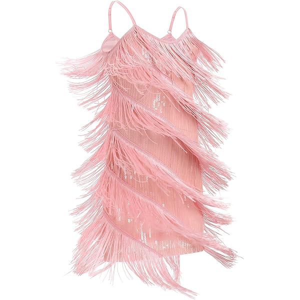 strapless open back dress Mini Paradise Rose dress  blazyshower