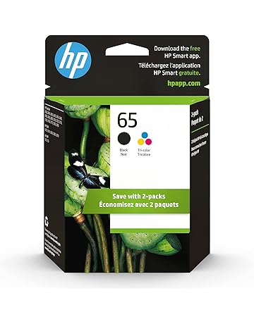 Amazon.ca: Printers & Accessories: Office Products: Printer ...