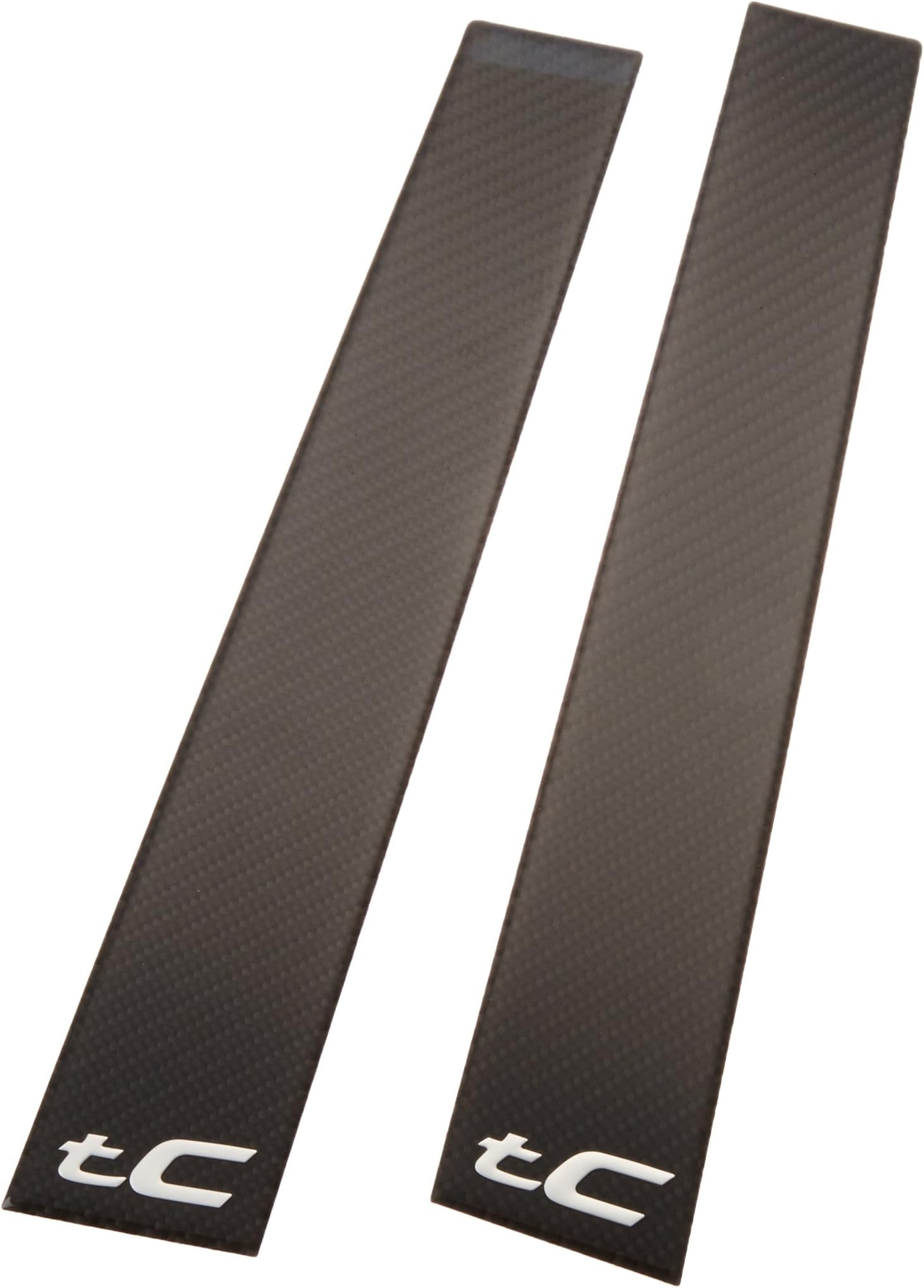 Genuine Scion Accessories PT10A-21111 B-Pillar Applique