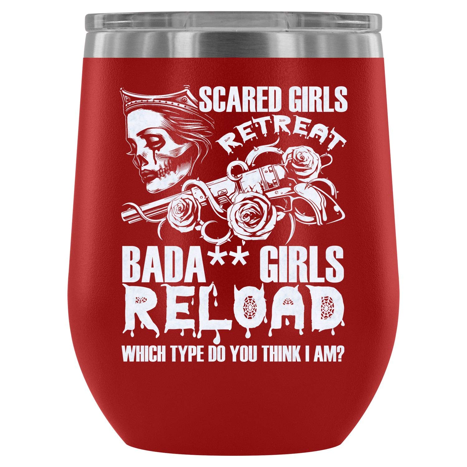 Best Tiger Scared Of Vacuum