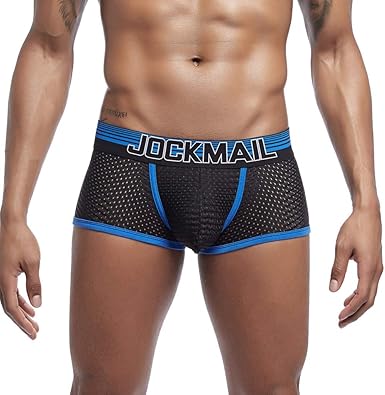 porsche 911 scalextric