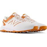 New Balance Men's Fresh Foam Contend V3 | Golf Shoes