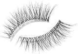 Eylure Naturals No. 032 False Lashes Brand New in Box view 4