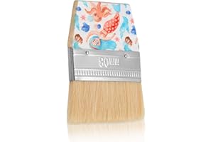 WANGDEFA Sand Beach Cleaning Brush Body Skin Feet Sand Remover for Beach Volleyball Sandboxes Beach Events Water Activities Sand Occasion (Fruit) (Wood 2)