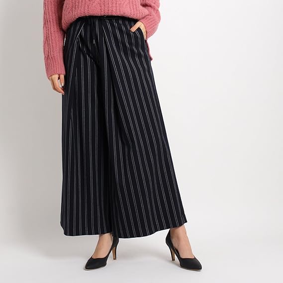 Amazon Co Jp E Zi By Akuaga Ru Ag By Aquagirl Re Suappuwaidopantu C Clothing Accessories