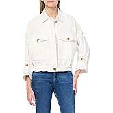 [BLANKNYC] womens [Blanknyc] Women's Utility Jacket