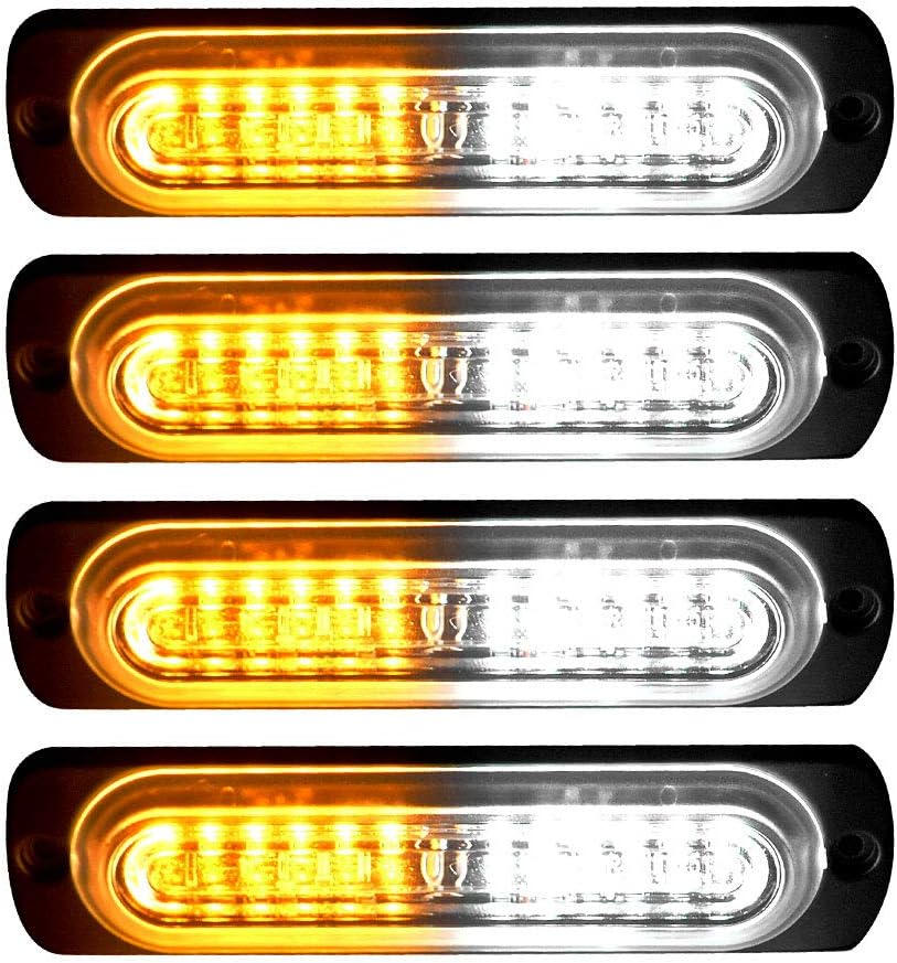 Which Is The Best George Foreman Next Generation Contact Grill