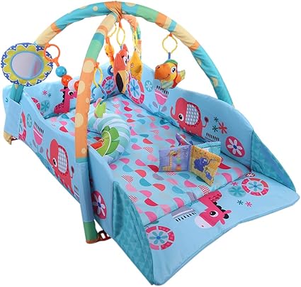 Amitas Tapis D Eveil Tapis D Eveil Pour Bebe Super Doux Bebe Fitness Rack Bebe Jeu Couverture Arches De Jeu Et Jouets Amovibles Sain Et Confortable 115 X 98 X 50cm Amazon Fr Bebes Amitas Tapis D Eveil Tapis D Eveil Pour Bebe Super Doux Bebe Fitness Rack Bebe Jeu Couverture Arches De Jeu Et Jouets Amovibles Sain Et Confortable 115 X 98 X 50cm Amazon Fr Bebes