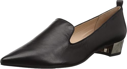 franco sarto vianna loafer