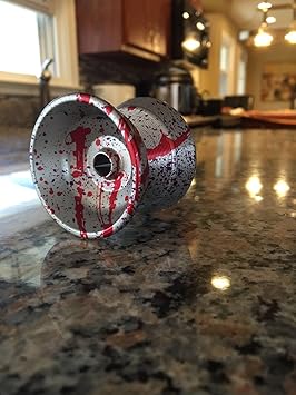 the terrarian yoyo toy