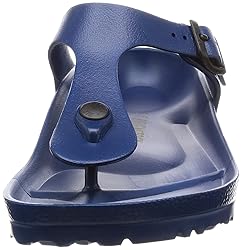 Birkenstock Essentials Unisex Gizeh EVA