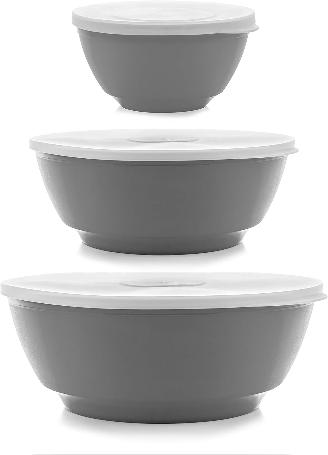 Ou Premium Design Luna Collection Stackable and