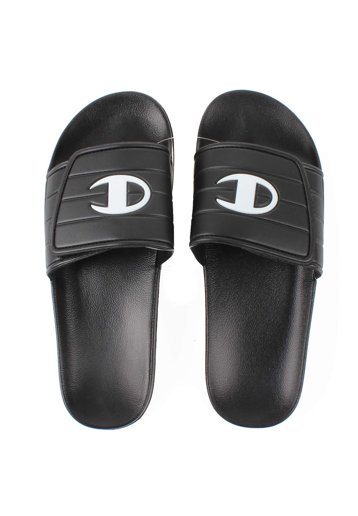champion sandals price